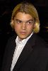 Emile Hirsch : emile hirsch6