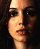 eliza dushku : ed30