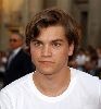 Emile Hirsch : emile hirsch7