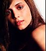 eliza dushku : ed34