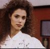 elizabeth berkley : 11