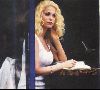 elizabeth berkley : 13