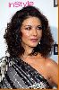 Catherine Zeta Jones : catherine zeta jones42 47d6b3964a1cc