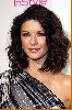 Catherine Zeta Jones : catherine zeta jones43 47d6b3964c122