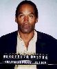 O.J. Simpson : oj-mug-shot 280x335