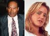 O.J. Simpson : oj-simpson-christie-prody 360x262