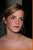 Emma Watson : emma watson70 47d7e913758cf