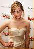 Emma Watson : emma watson57 47d7e9135836f