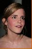 Emma Watson : emma watson71 47d7e91377816