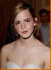 Emma Watson : emma watson69 47d7e91373d75