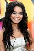 vennesa hudgens at the 2007 Teen Choice Awards held at The Gibson Amphitheatre on August 26th 2007 in Universal City