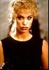 elizabeth berkley : 3