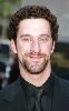 Dustin Diamond : dustin-d-sex-tape-fiend 275x440