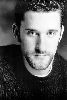 Dustin Diamond : dirty-sanchez-distributor 300x444