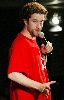 Dustin Diamond : dustin-diamond-fights 471x732