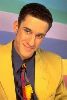 Dustin Diamond : he-totally-leaked-the-tape 194x288