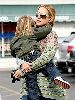 Kate Hudson : cute-baby-on-board 300x400