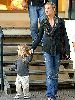 Kate Hudson : kate-hudson--son-rider 300x400