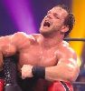 Chris Benoit : chris-benoit-photograph 242x257