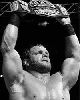 Chris Benoit : former-wwe-champion 200x250