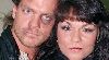 Chris Benoit : chris-benoit-wife-nancy 288x160