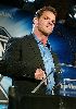 Chris Benoit : the-disgraced-wwe-star 290x411