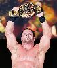 Chris Benoit : chris-benoit-picture 277x326