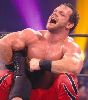 Chris Benoit : benoit-in-action 287x326