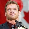 Chris Benoit : steroid-allegations 300x300