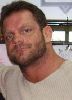 Chris Benoit : filled-with-steroids 200x275