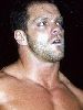 Chris Benoit : benoit 200x265