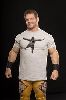 Chris Benoit : chris-benoit-wwe-days 180x270