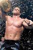 Chris Benoit : wrestlemania-20-victory 231x340