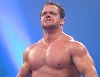 Chris Benoit : chris-benoit 456x352