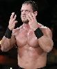 Chris Benoit : concussed 292x350