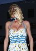 Paris Hilton : paris175 47d2bb44b74be-t