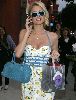 Paris Hilton : paris163 47d2b53ce7d1e