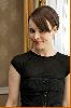 Rachel McAdams : Rachel McAdams11 47d56579a783e