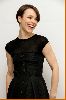 Rachel McAdams : Rachel McAdams13 47d56579aaf0a