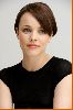 Rachel McAdams : Rachel McAdams09 47d56579a4568