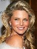 Christie Brinkley : christies-revenge 180x240