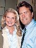 Christie Brinkley : peter-cooked 180x240