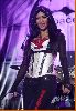 Nicole Scherzinger : Nicole Scherzinger89 47d7cbe46713d