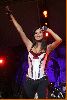 Nicole Scherzinger : Nicole Scherzinger82 47d7cbe458a81