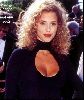 elizabeth berkley : 50