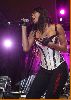 Nicole Scherzinger : Nicole Scherzinger86 47d7cbe45f801