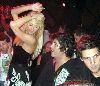 Brandon Davis : paris-hilton-clubbing 399x347