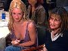 Lynne Spears : britney-and-lynne-spears 320x240