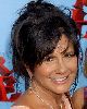 Lynne Spears : spears-lynne 279x348