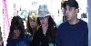 Lynne Spears : lynne-britney-sam 471x242